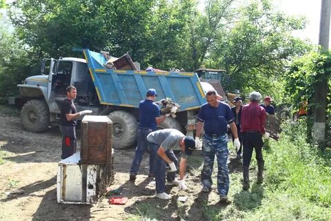 Погода в дефановке