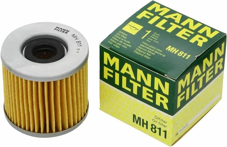 Mann hummel mann filter. 0 артикул. Фильтр масляный mann filter wk731. Mann filter w 912/14 фильтр. Фильтр масляный mann w71273.