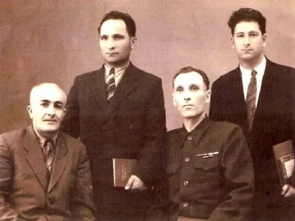 Братья хубиевы хулиган