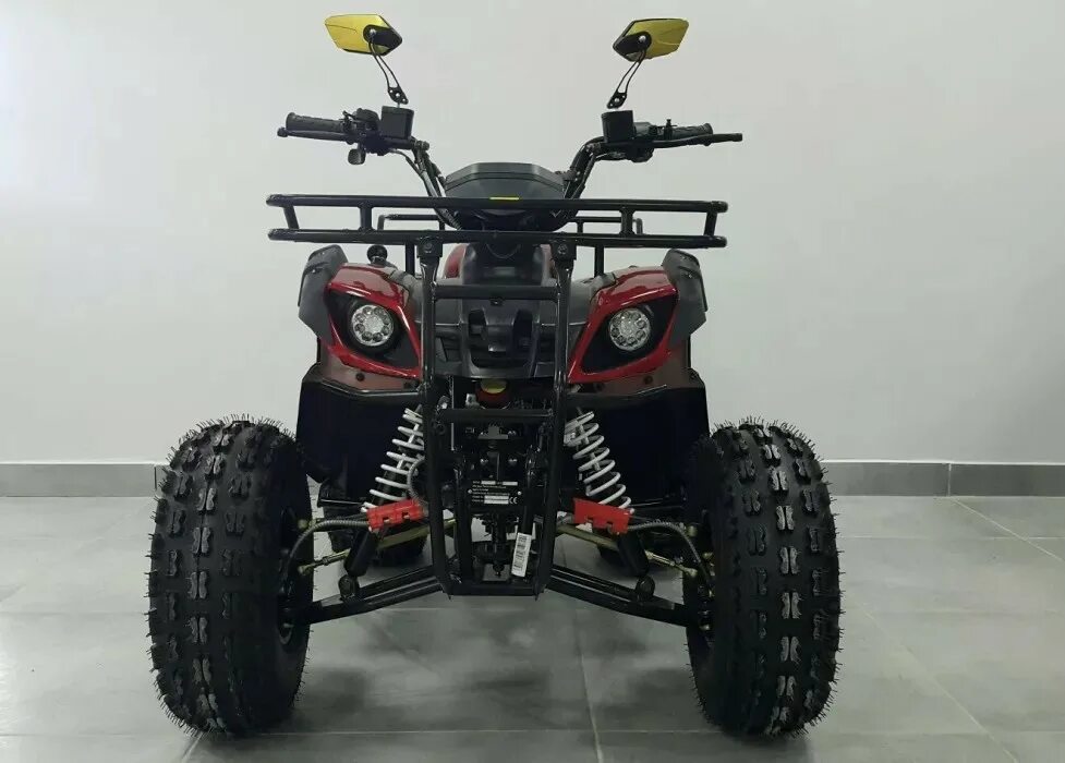 Квадроцикл ares atv 125cc. Razor блок управления квадроцикл детский. Comman atv 125 xt-n. Квадроцикл yacota dazzle one 125 (2022г. Детский квадроцикл grizzly 125cc.