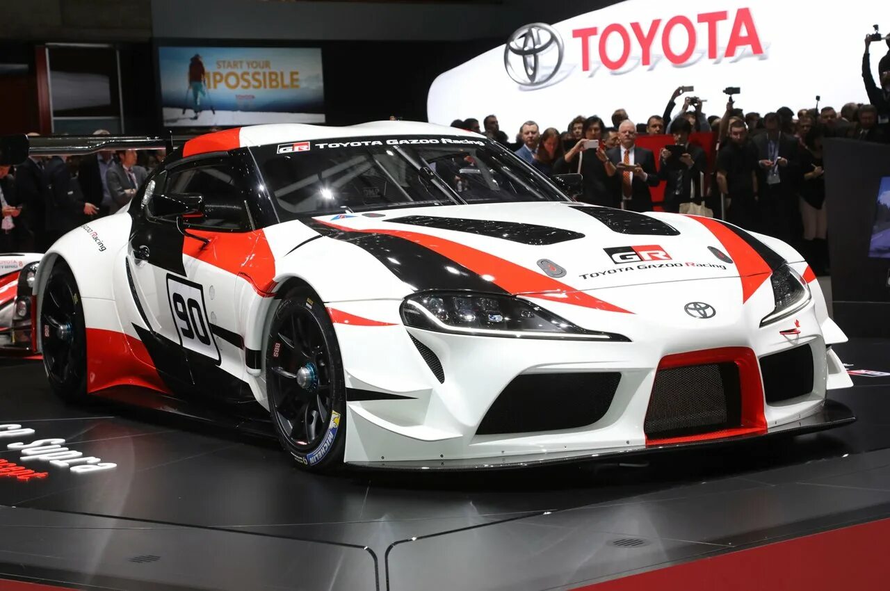 Toyota gr Supra Racing Concept. Супра Тойота гоночная 2020. Гоночная Тойота Супра 2021. Toyota Supra super gt.