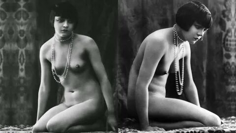 Louise Brooks Nude Pics Page 1, hot milf, teen nude, naked teen, hot babes,...