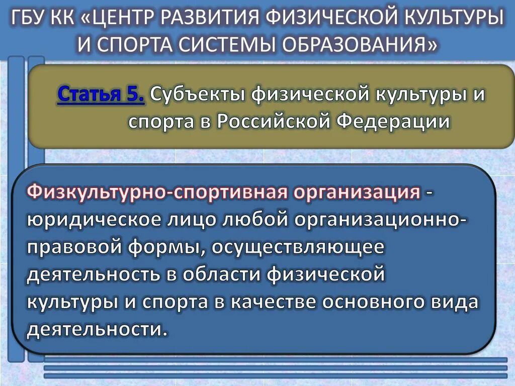 Субъект спортивной федерации. Субъект физической культуры и спорта это. Субъекты физической культуры и спорта в Российской Федерации. К субъектам физической культуры и спорта относятся. К субъектам физической культуры и спорта в РФ относятся:.