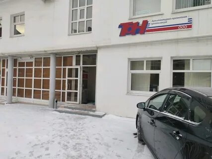 Садовая ул 27