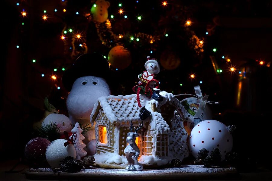 Новогодняя магия. Новогодний мечтальон 67. Новогодние желания. Новогодний мечтальон 67. Новый год исполнение желаний.