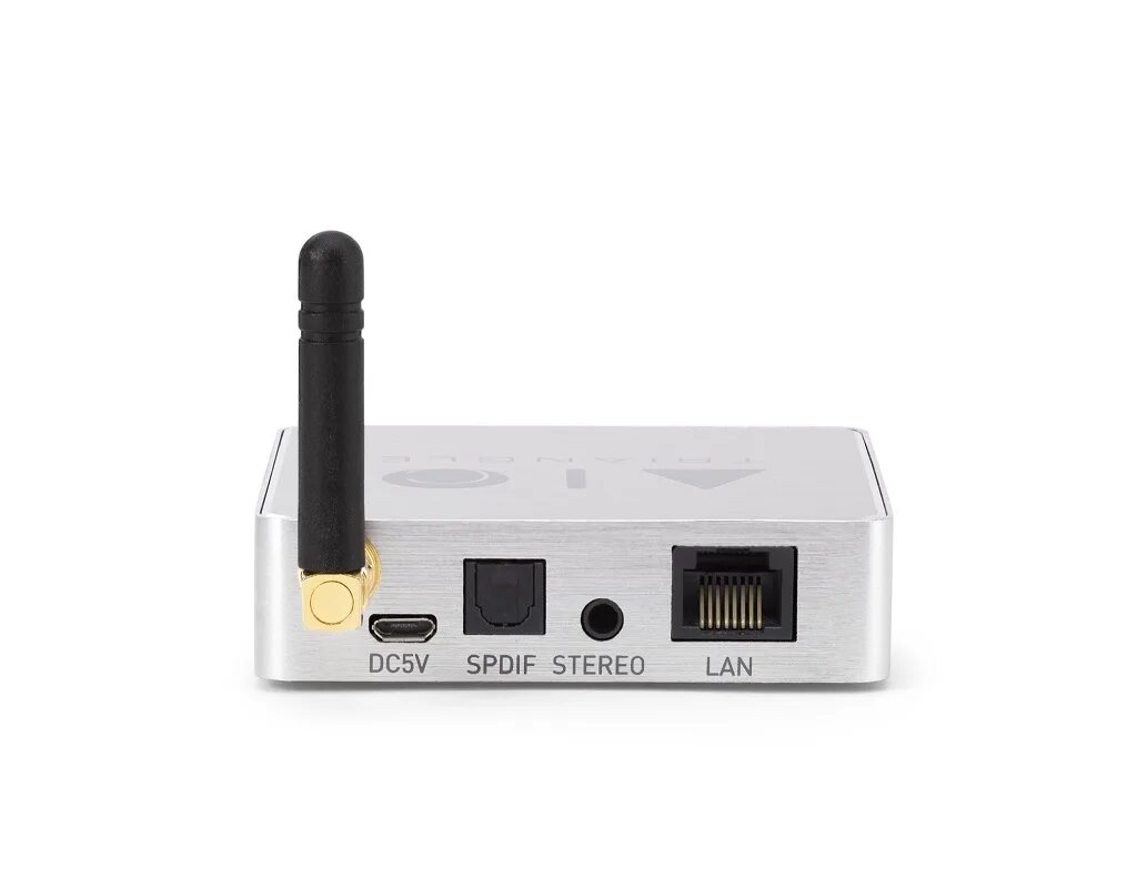 Aio c. Triangle aio connect. triangle aio connect артикул: k380k9352. triangle aio connect silver.