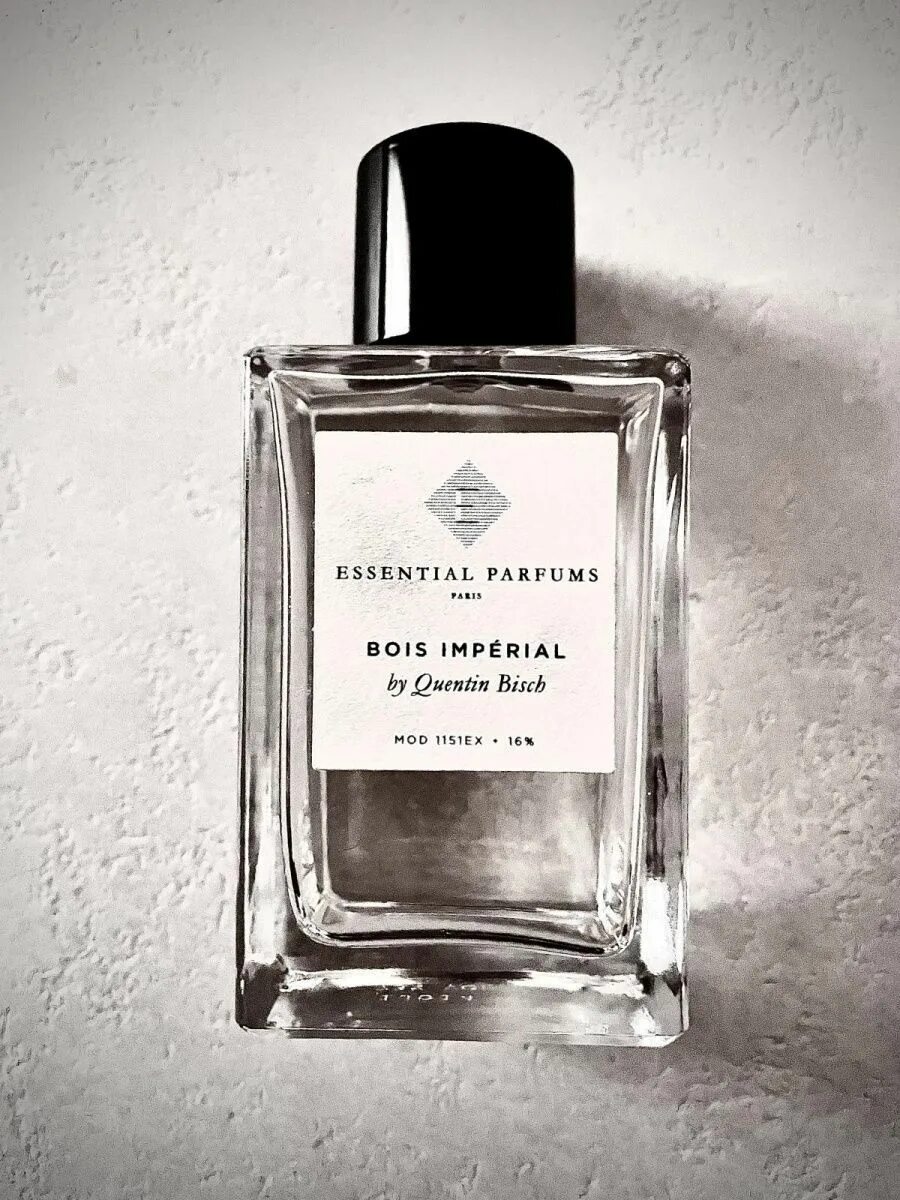 Парфюм essential parfums bois imperial. Essential parfums bois imperial by quentin bisch. Аромат essential parfums bois imperial. Essential parfums bois imperial 10ml. Bois imperial духи мужские.