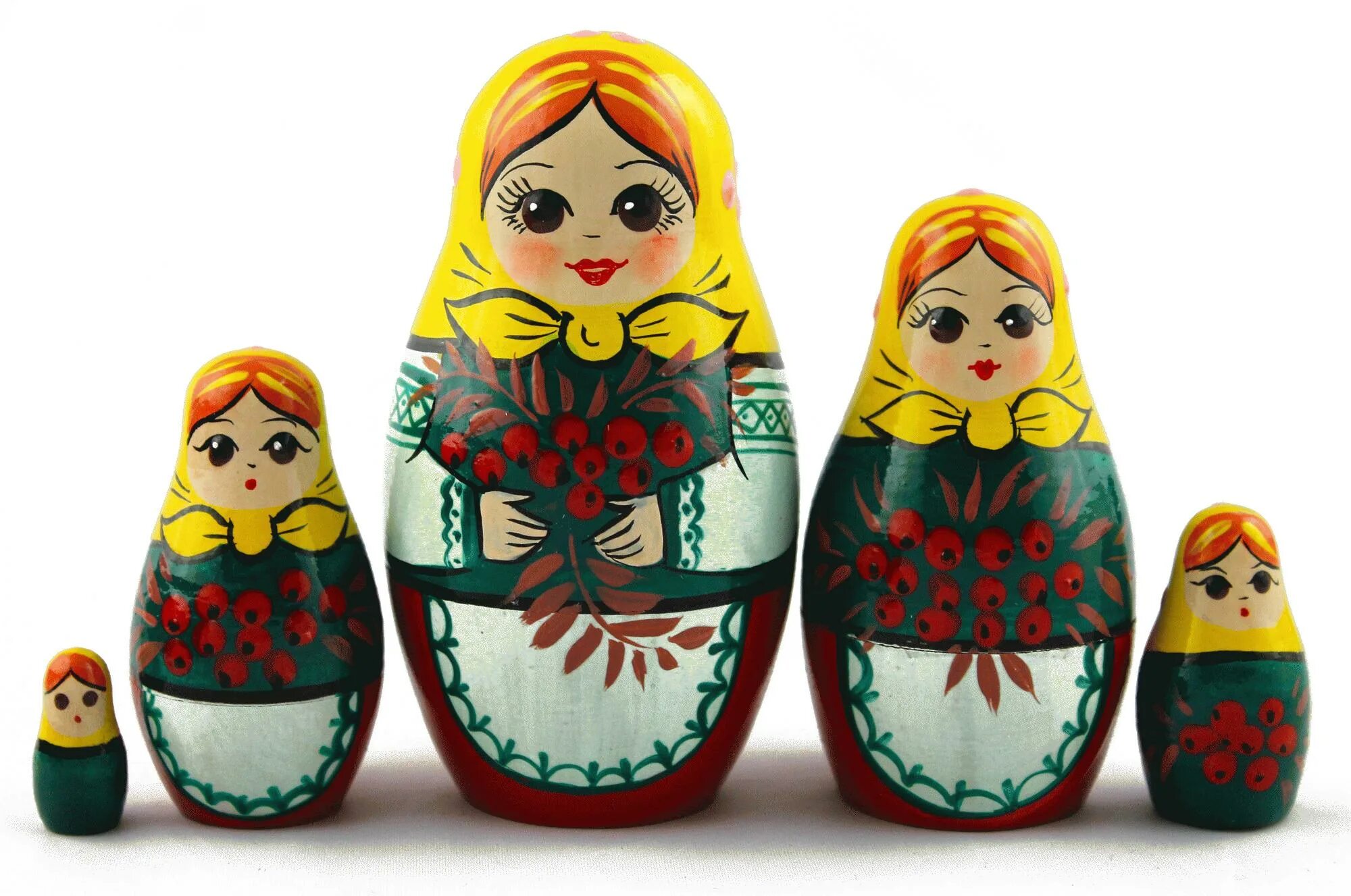 Семеновская матрешка 10 штук. Матрешка ресницы спб. Студия матрешки. Матрешка пенг. Матрешка ресницы спб.