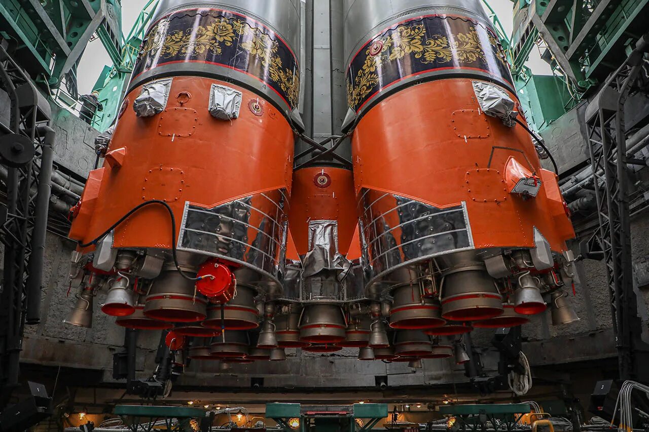 Мс ракета. Ракета Союз-2.1а. Ракетоноситель Союз 2.1.а. Soyuz-2.1a Rocket. Союз МС ракета носитель.