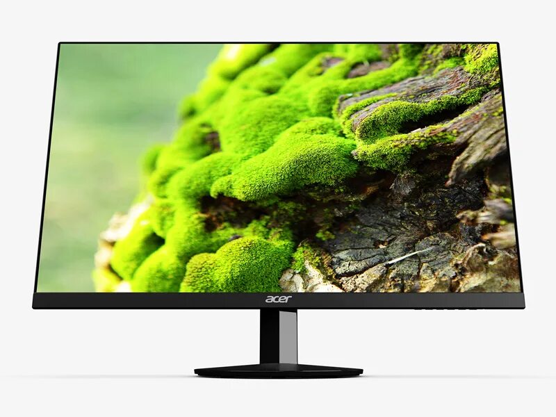 Led 1920x1080. 27" Монитор Acer sa270abi. Монитор Acer sa220qabi. Монитор Acer sa240ybid. Acer sa240yabi.