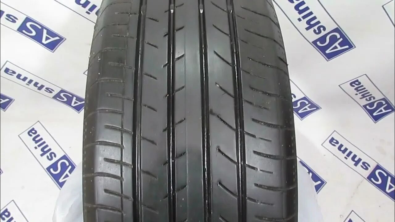 Yokohama 51 отзывы. Bluearth-gt ae51a. йокогама ае51. yokohama bluearth-gt ae51. yokohama bluearth-gt ae51 205/55 r16 94v.