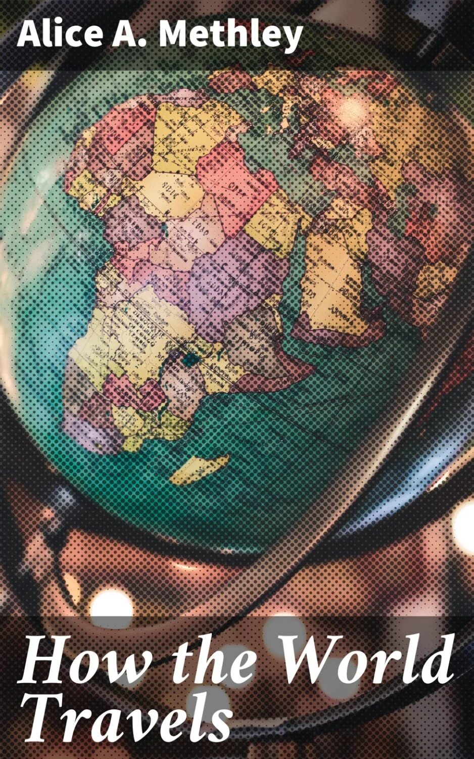She travels the world. Путешествие по англоязычным странам. Travelling the world. Тула тропа туриста. Девушка путешествует.
