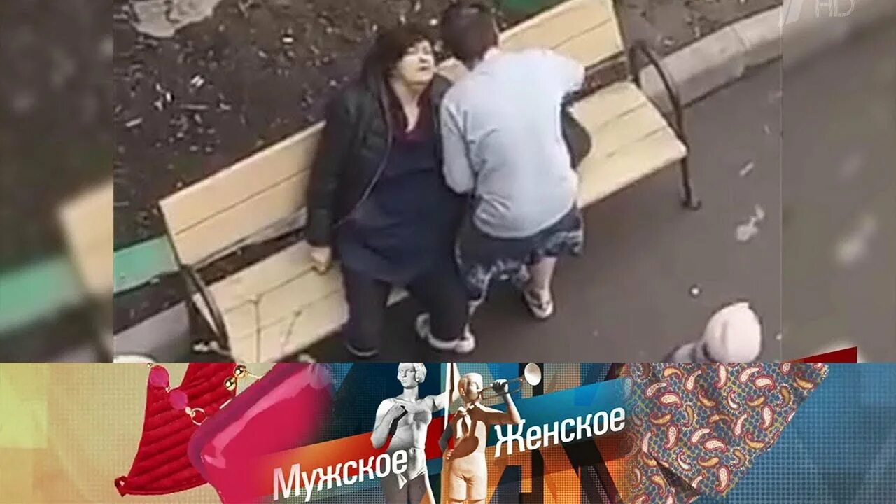 Потоп в крыму. Наводнение автомобили. Мж потоп ценою в жизнь. Мж потоп ценою в жизнь. Наводнение в сочи 05 07 2021.