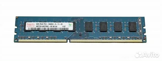 4gb 2rx8 pc3 10600u. Hynix 4gb 2rx8 pc3-10600u. Hynix 2rx8 pc3-10600u-9-11-b1. Hynix 4gb 2rx8 pc3-10600u-9-11-b1.