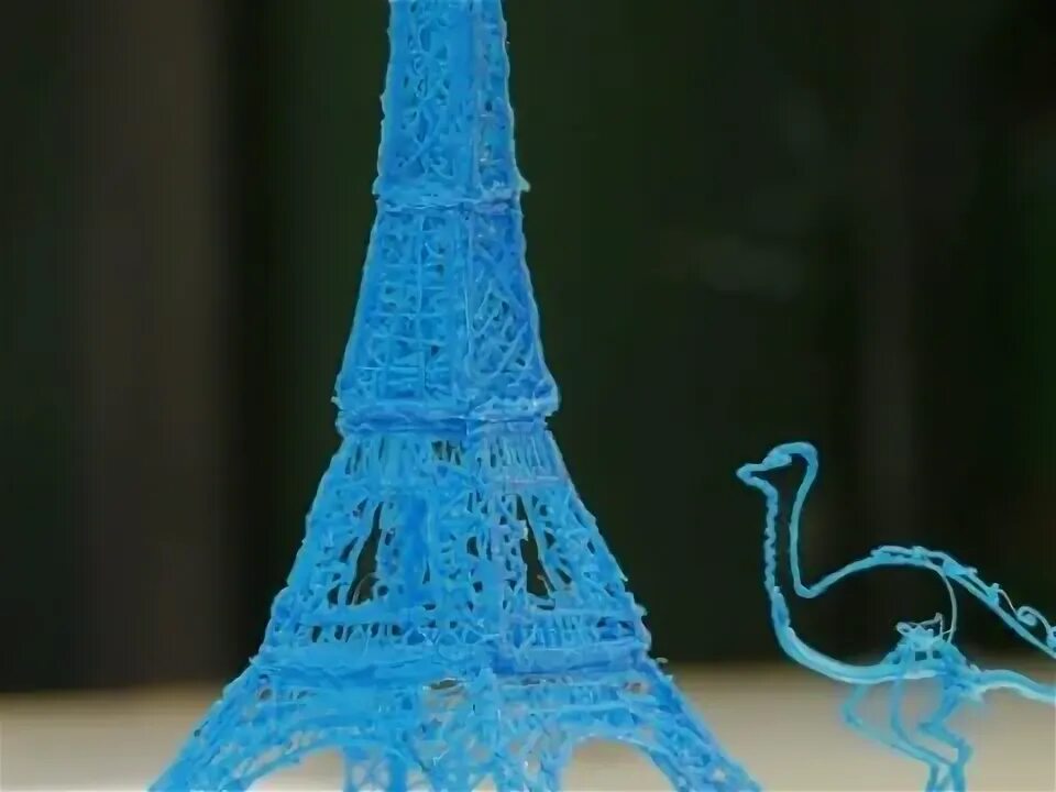 5 Epic 3D Pens You NEED To See - YouTube