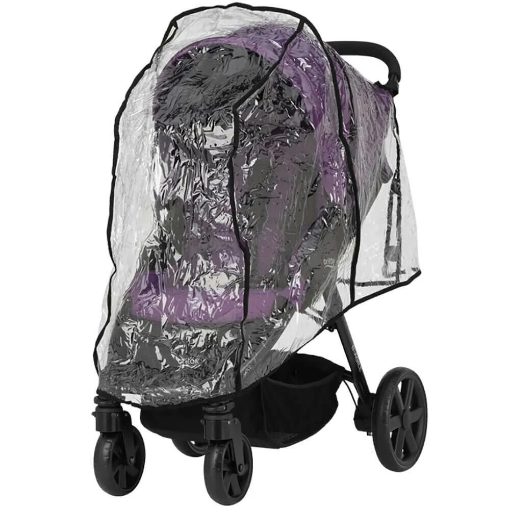 Как одеть дождевик на коляску. Дождевик raincover britax roemer b-moution3. britax römer b-motion 3. дождевик для коляски britax romer b-agile b-motion black. дождевик britax b-motion 4 plus.
