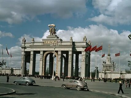 1954