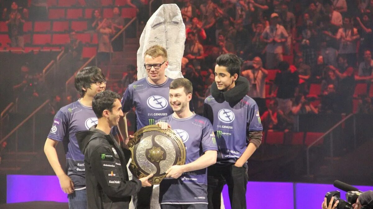 EG ti 5. EG International 2015. Ti5, Evil Geniuses. Интернешнл 2015 победитель. Результаты ти 5