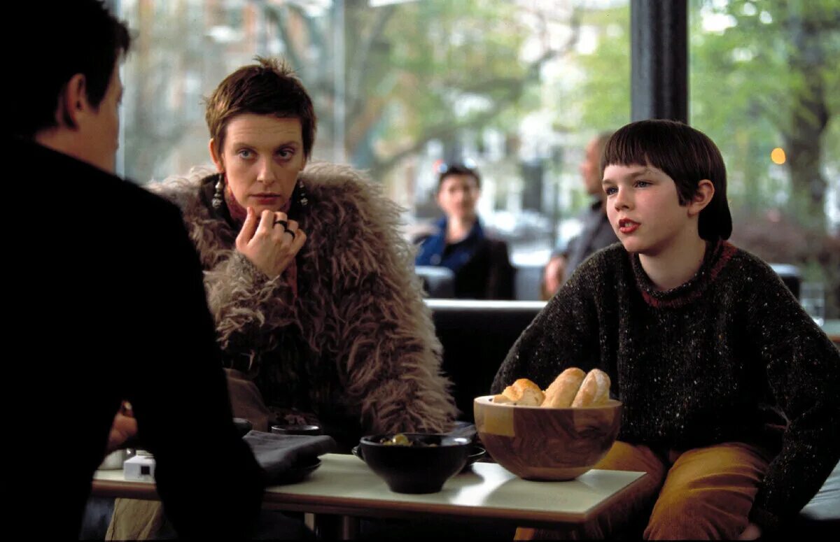 Мальчик мой ей ей. Мой мальчик (about a boy), 2002. мой мальчик 2002 хью грант.
