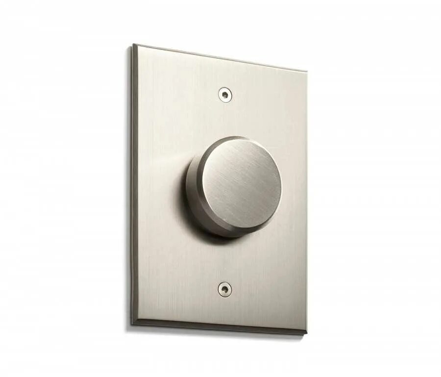 Dimmer switch. Диммер. meljac. switches.