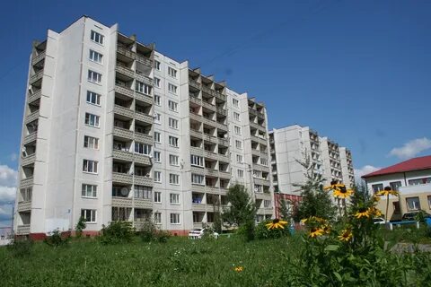 Ул фурманова 12 4