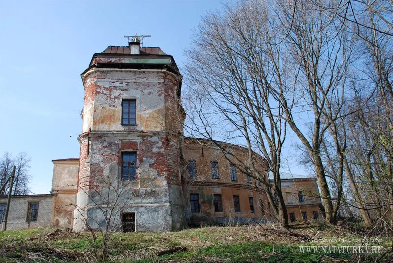 Усадьба смоленское ярославская область. Усадьба Смоленское Переславский район. Усадьба Смоленское Свиньиных. Усадьба смоленгское Переславский раон. Усадьба Смоленское Ярославская область парк.