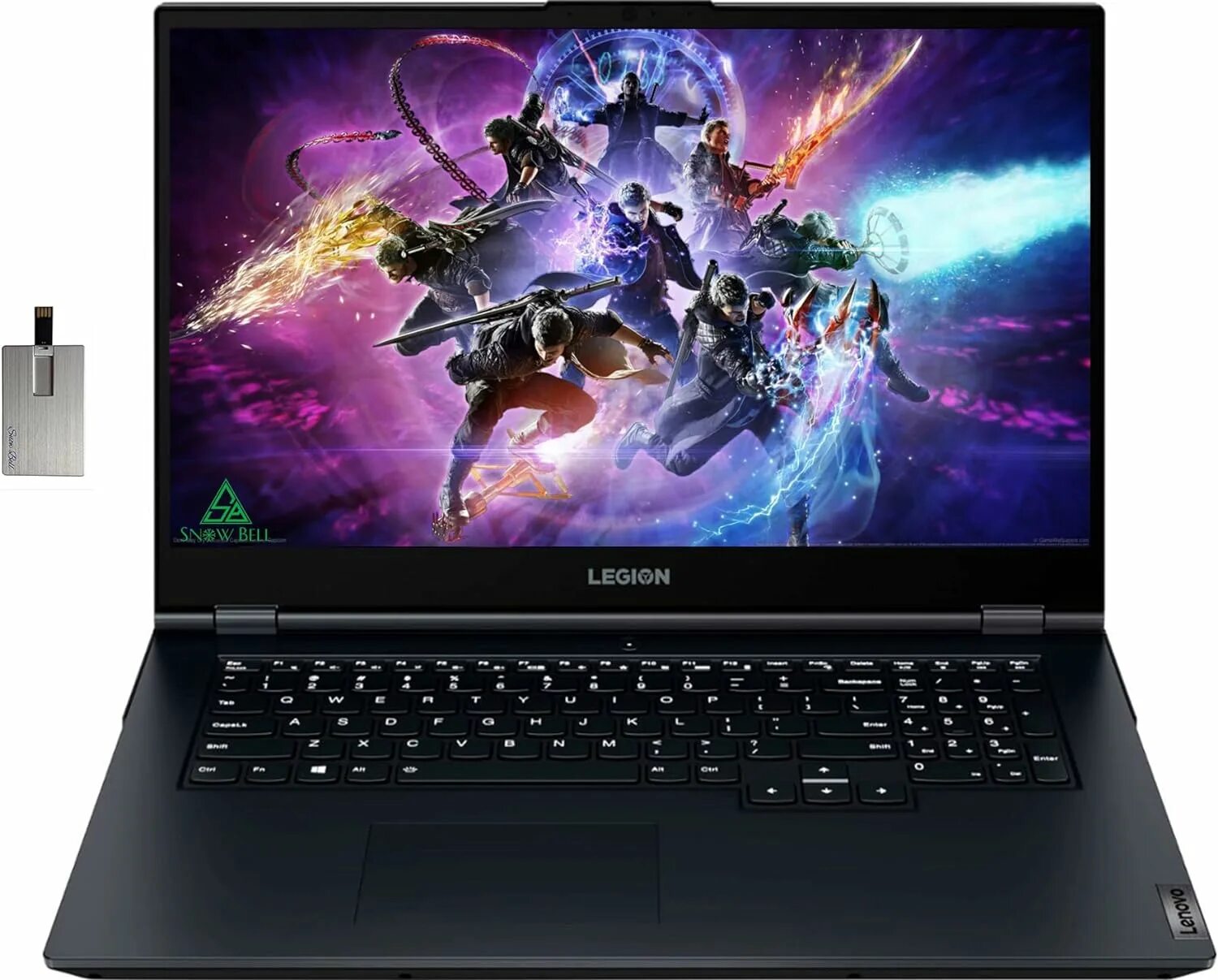 Legion 2025 4pda. Lenovo legion 2025. ноутбук lenovo 2025. lenovo legion 5 pro 2025. планшет леново 2025.