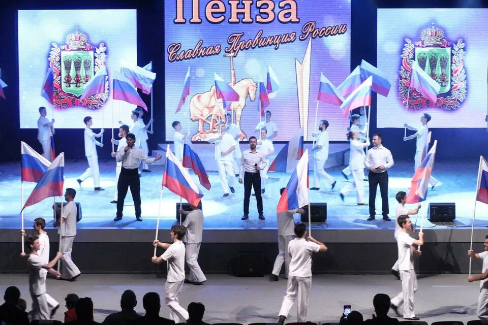 Гримерная в филармонии пенза. Филармония пенза история создания. Концерт в музыкальной школе. Филармония пенза 12 июня. Пензенский органный зал.