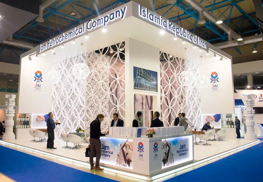 Интерпластика 2023. Интерпластик 2001. Интерпластика 2023. Выставка пластиков. Интерпластика 2022.