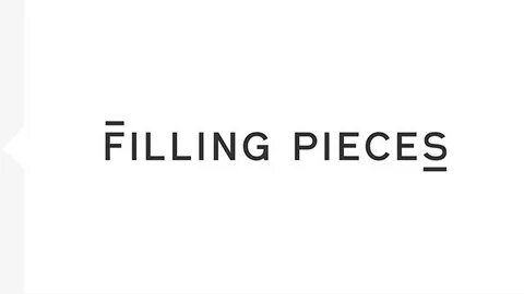 Fill in piece