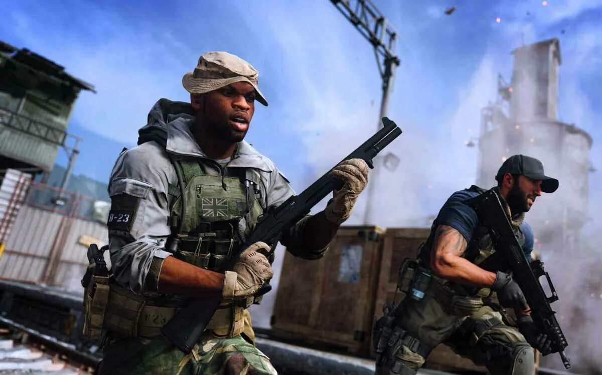 Кал оф дьюти мв 2019. Call of Duty: Modern Warfare (2019). Call of Duty: Modern Warfare (игра, 2019). Call of Duty 4 Modern Warfare. Call of Duty MW 2019.