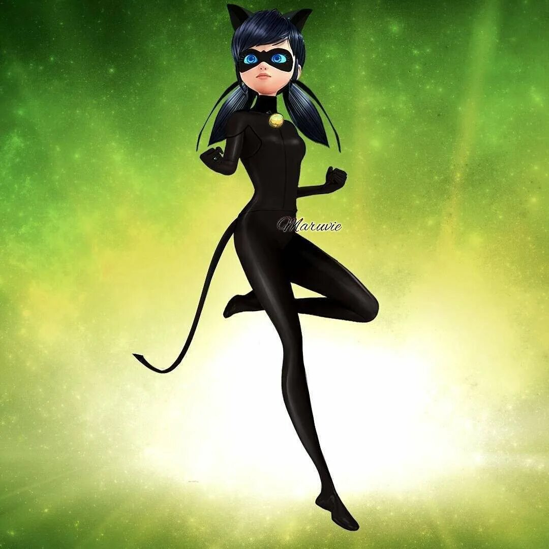 супер кот женщина. леди баг и супер кот брайс папенбрук. леди баги супер кот. леди кошка и супер баг. леди кошка и супер кот.