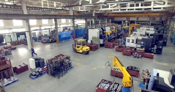 Inside factory. Dupont factory inside. dream factory inside. factory inside 1970. factory inside human.