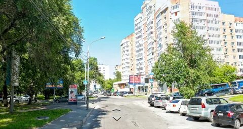 Волгоград хабаровская