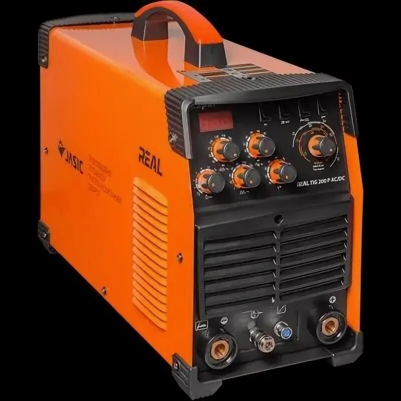 Сварог real tig 200 e20101. Сварочный инвертор сварог tig 200 p ac/dc real. сварог реал тиг 200p ac/dc. сварог 200 ac/dc e201. инвертор tig 200 ac dc.