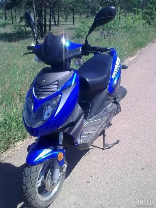 Racer rc50qt 9c. Racer lupus 50. скутер racer lupus. скутер рейсер лупус 50 кубов. рейсер лупус 125.