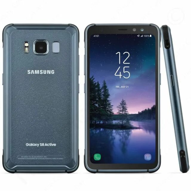 Samsung sm s8. Samsung Galaxy s8 Active. Galaxy s8 Active-g892a. Samsung SM-g892a Galaxy s8 Active. Смартфон Samsung Galaxy s8 64gb SM g950f.