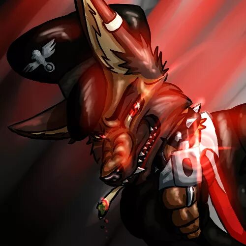 Renard queenston. Lapfox jackal queenston. Jackal queenston furry. Jackal queenston. Jackal queenston.