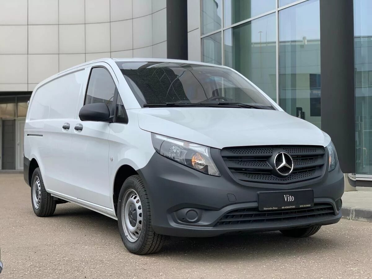 Отзыв vito. Mercedes Vito 2019. Мерседес Вито 2019 года. Мерседес Вито 2018 белый. Mercedes Vito 2019 дизель.