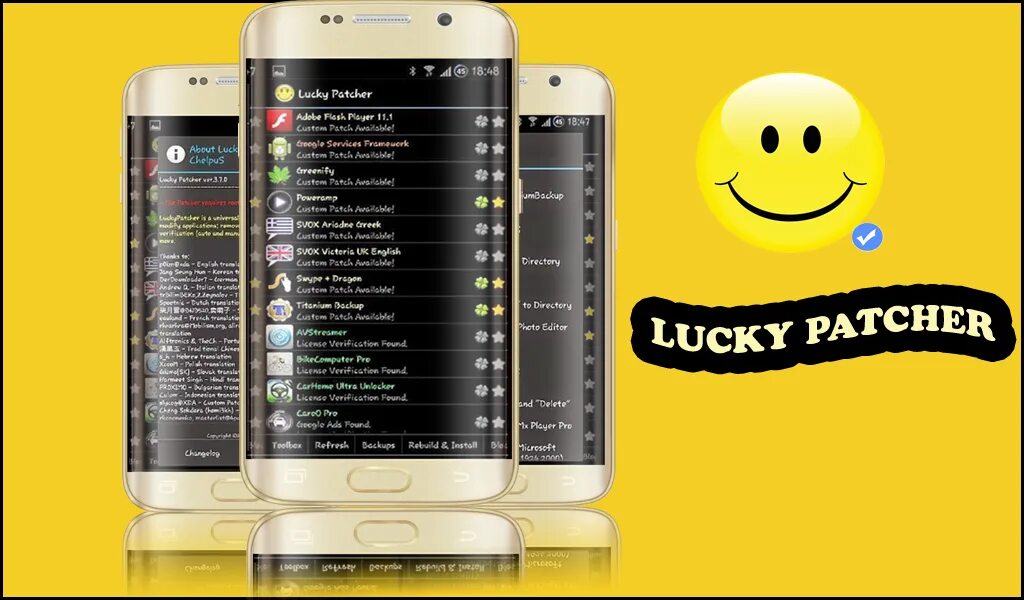 Лаки патчер 2. Lucky Patcher. Lucky Patcher 2023. Смайлик лаки патчер. Lucky Patcher APK.