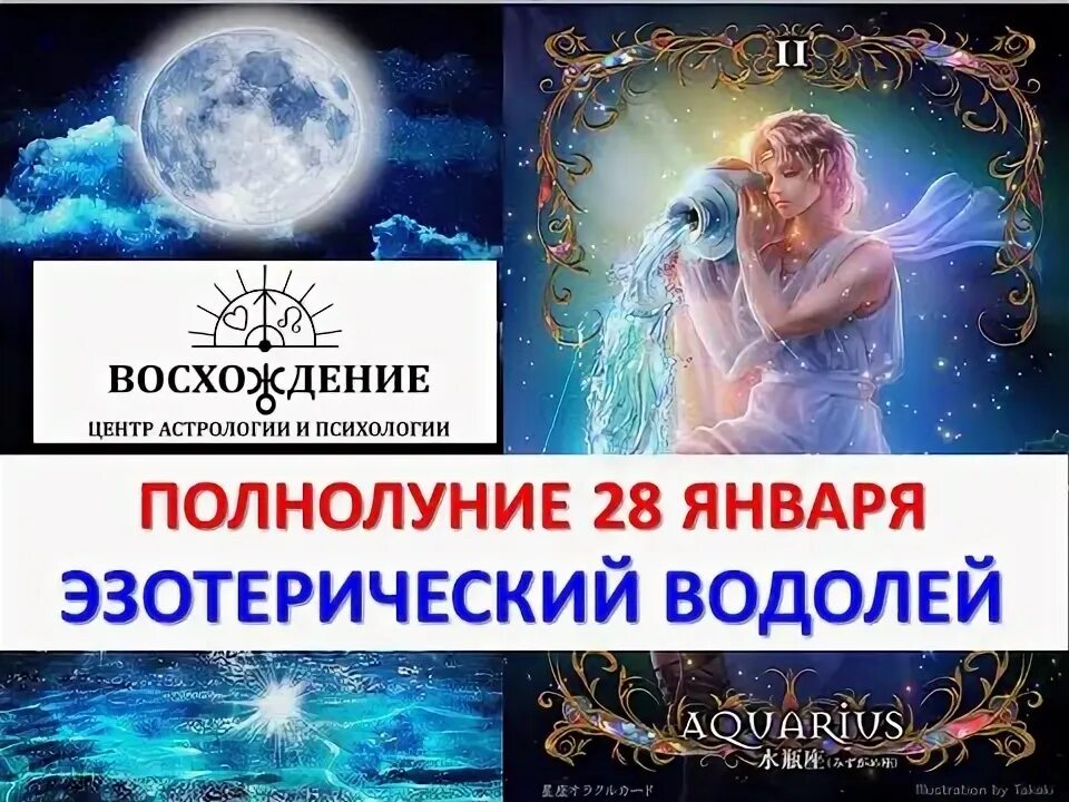 День ангела 26 января. 28 декабря день. Впсо сова. 28 января женщина. 28 января женщина.