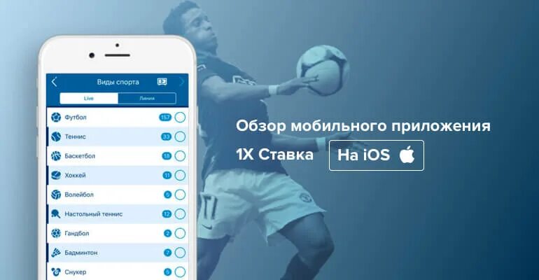 Приложения no 1 5