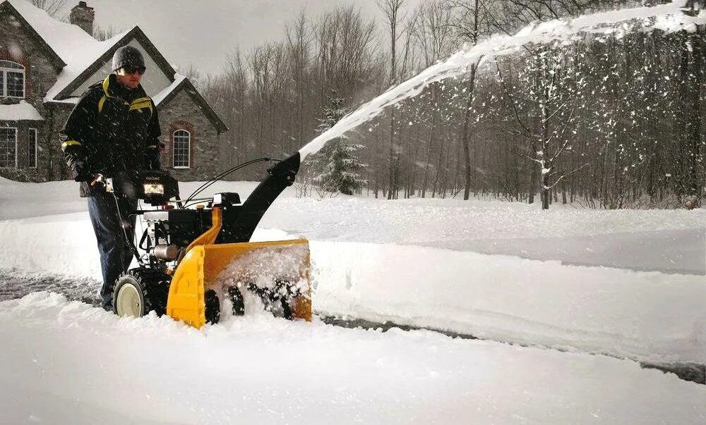 Снегоуборщик Snow Blower. Снегоуборщик Кама су77-13энд. Cub Cadet снегоуборщик. МАКСПИЛЛЕР снегоуборщик 4850. Снегоуборщик b