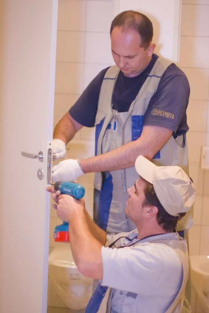 яп удобный сервис