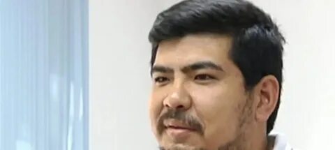 Улан усенов песни