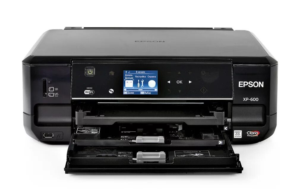 Pictbridge принтер. Характеристика эпсон v 600. Мфу epson xp600. Мфу epson xp600. Xp 600.