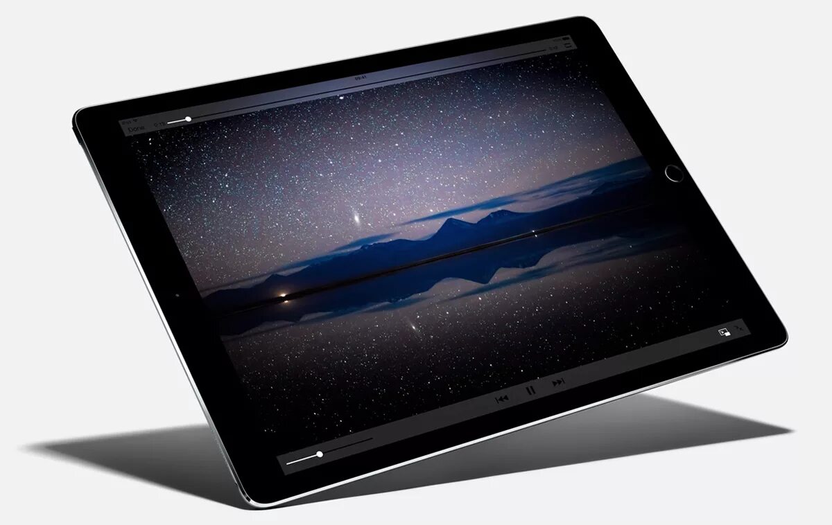Планшет Apple IPAD Pro 12.9. IPAD 12.9 2015. IPAD Pro 12.9 PNG. IPAD Pro 12.9 фото