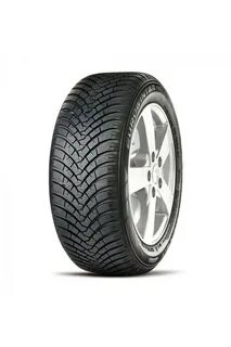Шины 225 60 r16