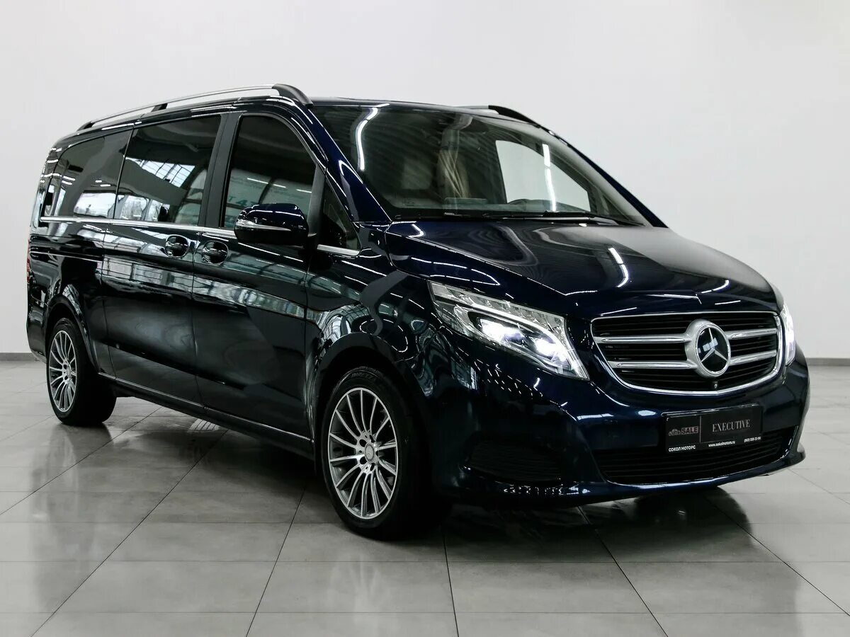 Mercedes v 250. Mercedes v class 250. Mercedes v250 2015. Mercedes v class 2015. Мерседес v class 250d.