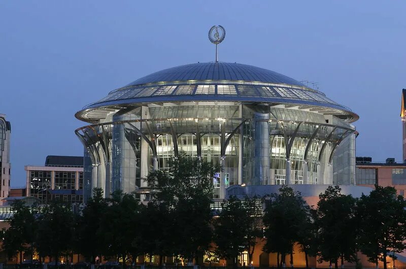 москва, космодамианская наб. космодамианская набережная дом 52. космодамианская набережная дом 52. космодамианская набережная москва. москва космодамианская набережная д.